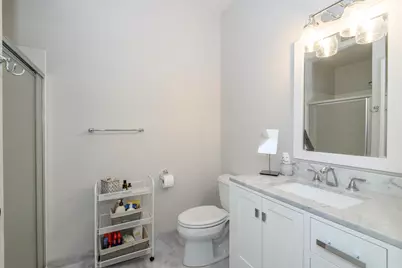 9181 S Aspen Dr #4, Oak Creek, WI 53154 - Photo 20