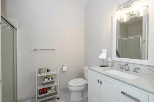 9181 S Aspen Dr, Oak Creek, WI 53154 - Photo 20