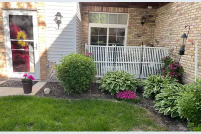 9181 S Aspen Dr #4, Oak Creek, WI 53154 - Photo 24