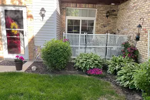 9181 S Aspen Dr, Oak Creek, WI 53154 - Photo 24