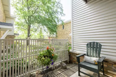 9181 S Aspen Dr #4, Oak Creek, WI 53154 - Photo 26