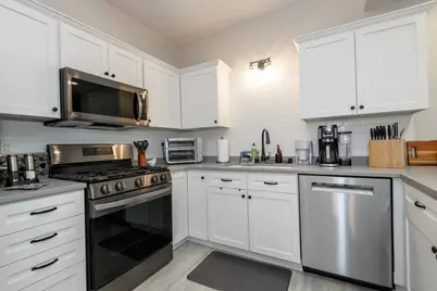 9181 S Aspen Dr #4, Oak Creek, WI 53154 - Photo 10