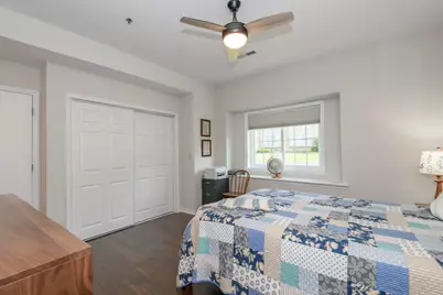 9181 S Aspen Dr #4, Oak Creek, WI 53154 - Photo 14