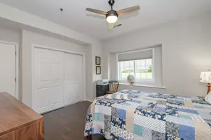 9181 S Aspen Dr, Oak Creek, WI 53154 - Photo 14