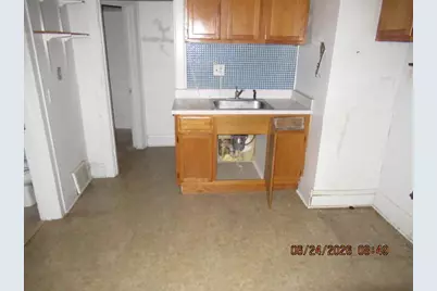 5916 W Dixon St #5918, Milwaukee, WI 53214 - Photo 8