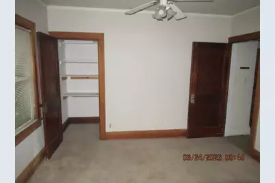 5916 W Dixon St #5918, Milwaukee, WI 53214 - Photo 4