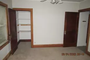5916 W Dixon St, Milwaukee, WI 53214 - Photo 4