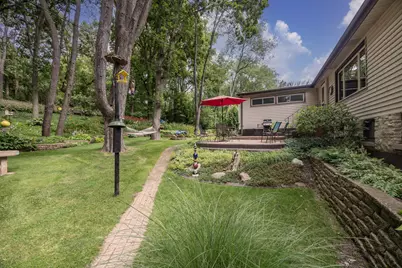 4410  Golf Dr, Racine, WI 53185 - Photo 36