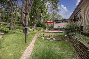 4410 Golf Dr, Racine, WI 53185 - Photo 36