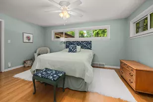 4410 Golf Dr, Racine, WI 53185 - Photo 20