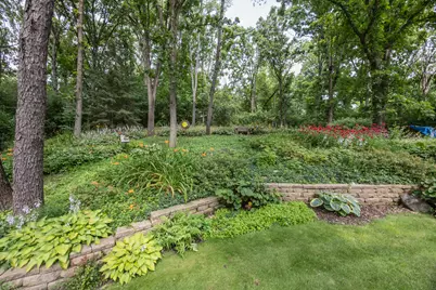 4410  Golf Dr, Racine, WI 53185 - Photo 56