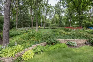 4410 Golf Dr, Racine, WI 53185 - Photo 56