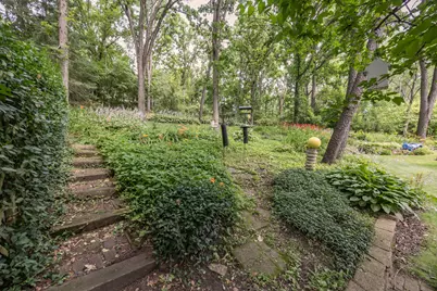 4410  Golf Dr, Racine, WI 53185 - Photo 54