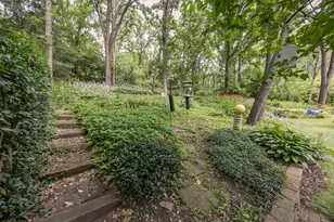 4410 Golf Dr, Racine, WI 53185 - Photo 54