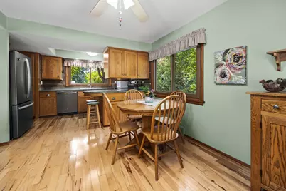 4410  Golf Dr, Racine, WI 53185 - Photo 8