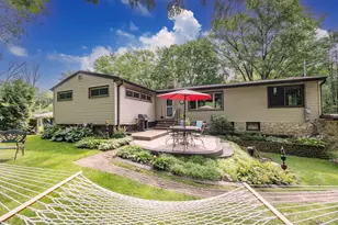 4410 Golf Dr, Racine, WI 53185 - Photo 38