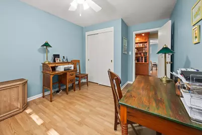 4410  Golf Dr, Racine, WI 53185 - Photo 24
