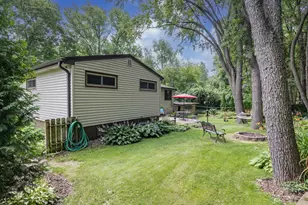 4410 Golf Dr, Racine, WI 53185 - Photo 58