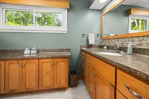 4410 Golf Dr, Racine, WI 53185 - Photo 28