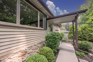 4410 Golf Dr, Racine, WI 53185 - Photo 6