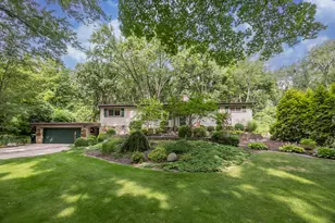 4410 Golf Dr, Racine, WI 53185 - Photo 4