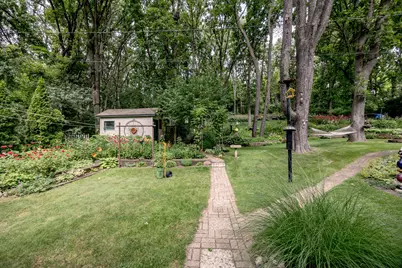 4410  Golf Dr, Racine, WI 53185 - Photo 52