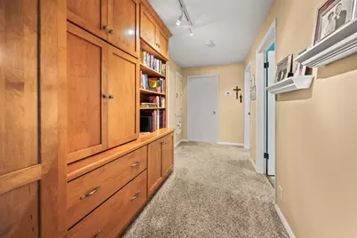 4410  Golf Dr, Racine, WI 53185 - Photo 18