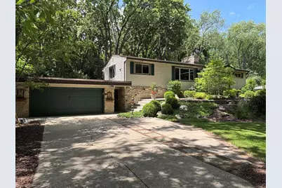 4410  Golf Dr, Racine, WI 53185 - Photo 2