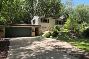 4410 Golf Dr, Racine, WI 53185 - Photo 2