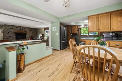 4410  Golf Dr, Racine, WI 53185 - Photo 14