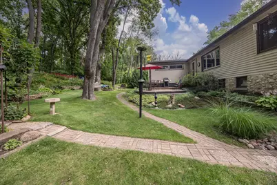 4410  Golf Dr, Racine, WI 53185 - Photo 60