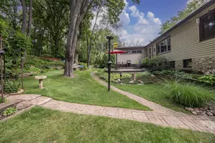 4410 Golf Dr, Racine, WI 53185 - Photo 60