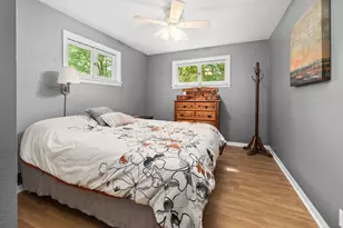 4410 Golf Dr, Racine, WI 53185 - Photo 26
