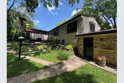 4410  Golf Dr, Racine, WI 53185 - Photo 62