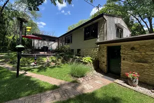 4410 Golf Dr, Racine, WI 53185 - Photo 62