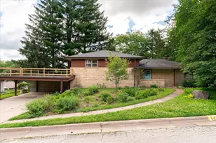 329 S Lincoln Ave, Viroqua, WI 54665 - Photo 1