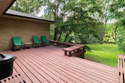 329 S Lincoln Ave, Viroqua, WI 54665 - Photo 18
