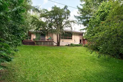329 S Lincoln Ave, Viroqua, WI 54665 - Photo 22