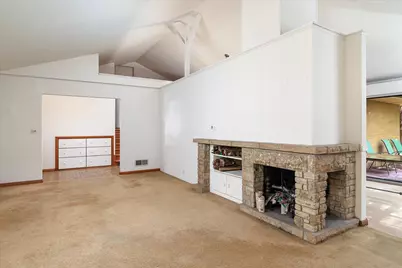 329 S Lincoln Ave, Viroqua, WI 54665 - Photo 6