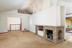 329 S Lincoln Ave, Viroqua, WI 54665 - Photo 6