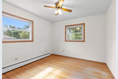 13400 W Sunny View Dr, New Berlin, WI 53151 - Photo 20
