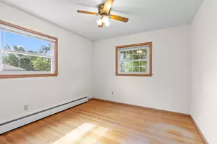 13400 W Sunny View Dr, New Berlin, WI 53151 - Photo 20