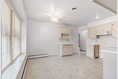13400 W Sunny View Dr, New Berlin, WI 53151 - Photo 16