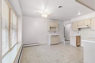 13400 W Sunny View Dr, New Berlin, WI 53151 - Photo 16