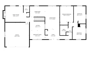 13400 W Sunny View Dr, New Berlin, WI 53151 - Photo 24
