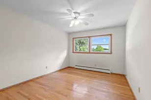 13400 W Sunny View Dr, New Berlin, WI 53151 - Photo 22