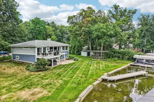 N57W34599 Rd G, Oconomowoc, WI 53066 - Photo 6