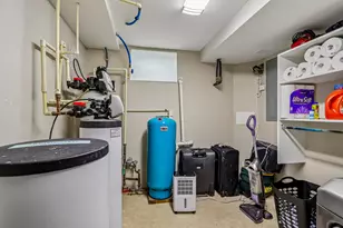 N57W34599 Rd G, Oconomowoc, WI 53066 - Photo 50