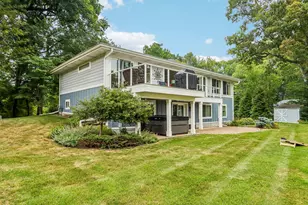 N57W34599 Rd G, Oconomowoc, WI 53066 - Photo 56