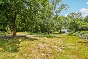 N57W34599 Rd G, Oconomowoc, WI 53066 - Photo 76